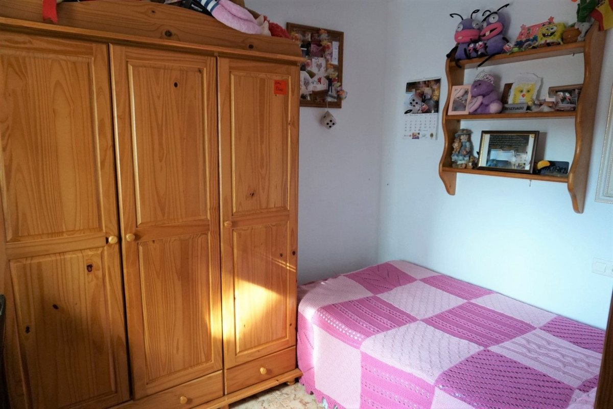 Property main view 12