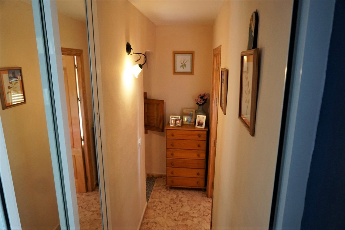 Property main view 13