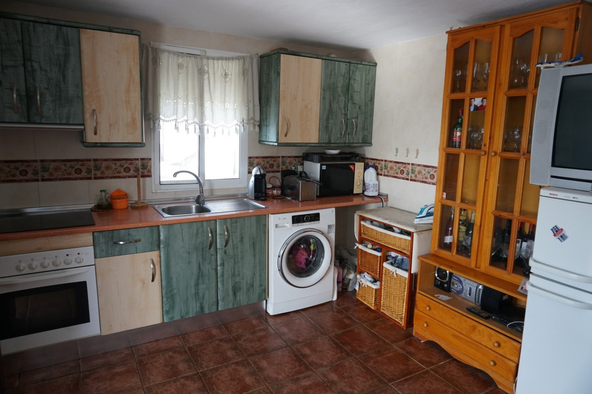 Property main view 14