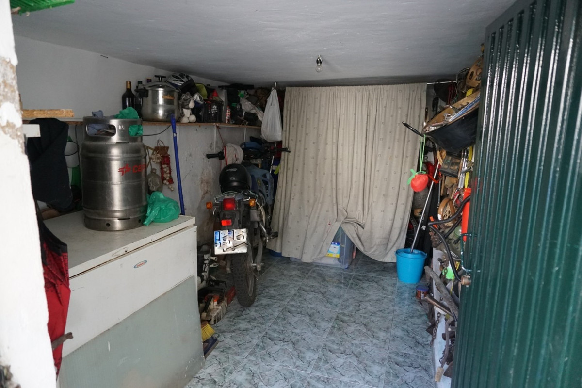 Property main view 16