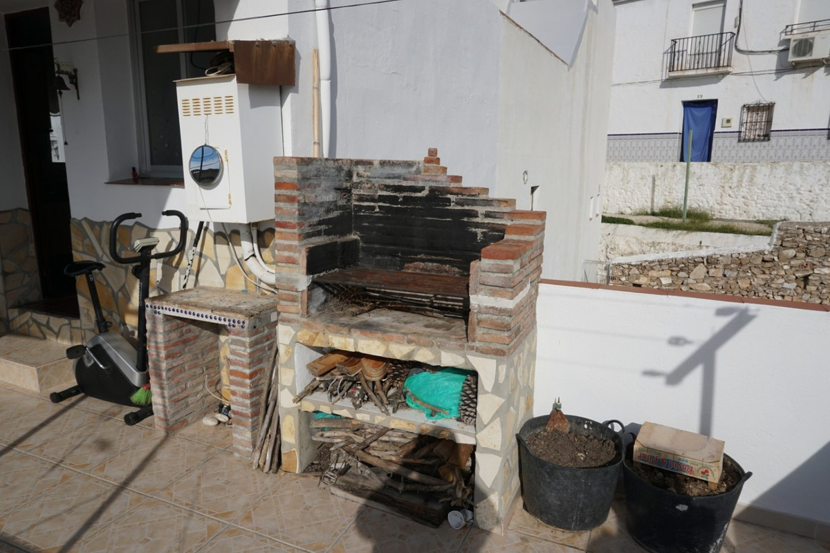 Property main view 17