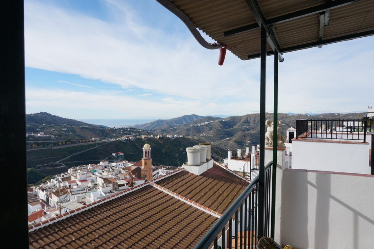 Property main view 18