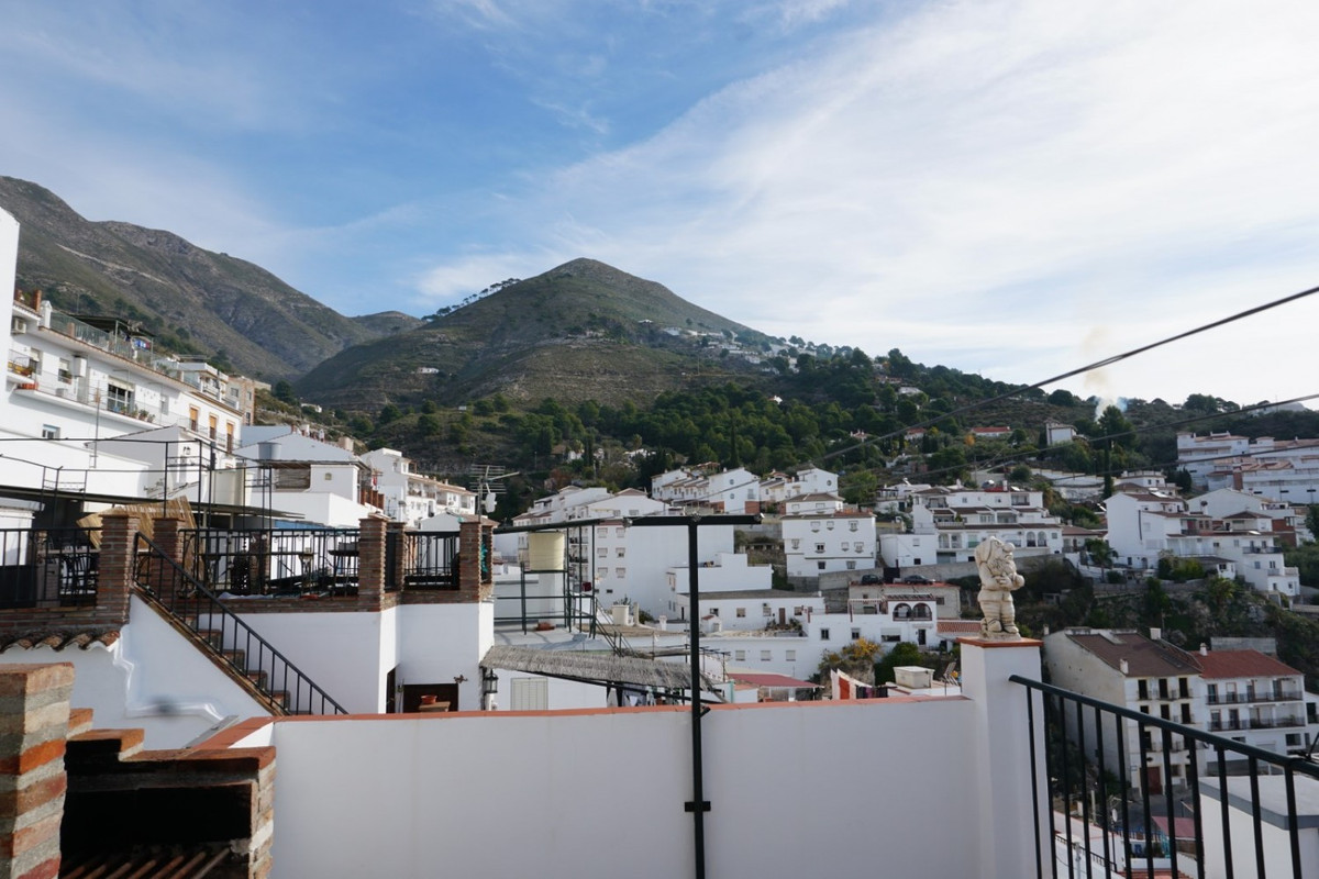 Property main view 19