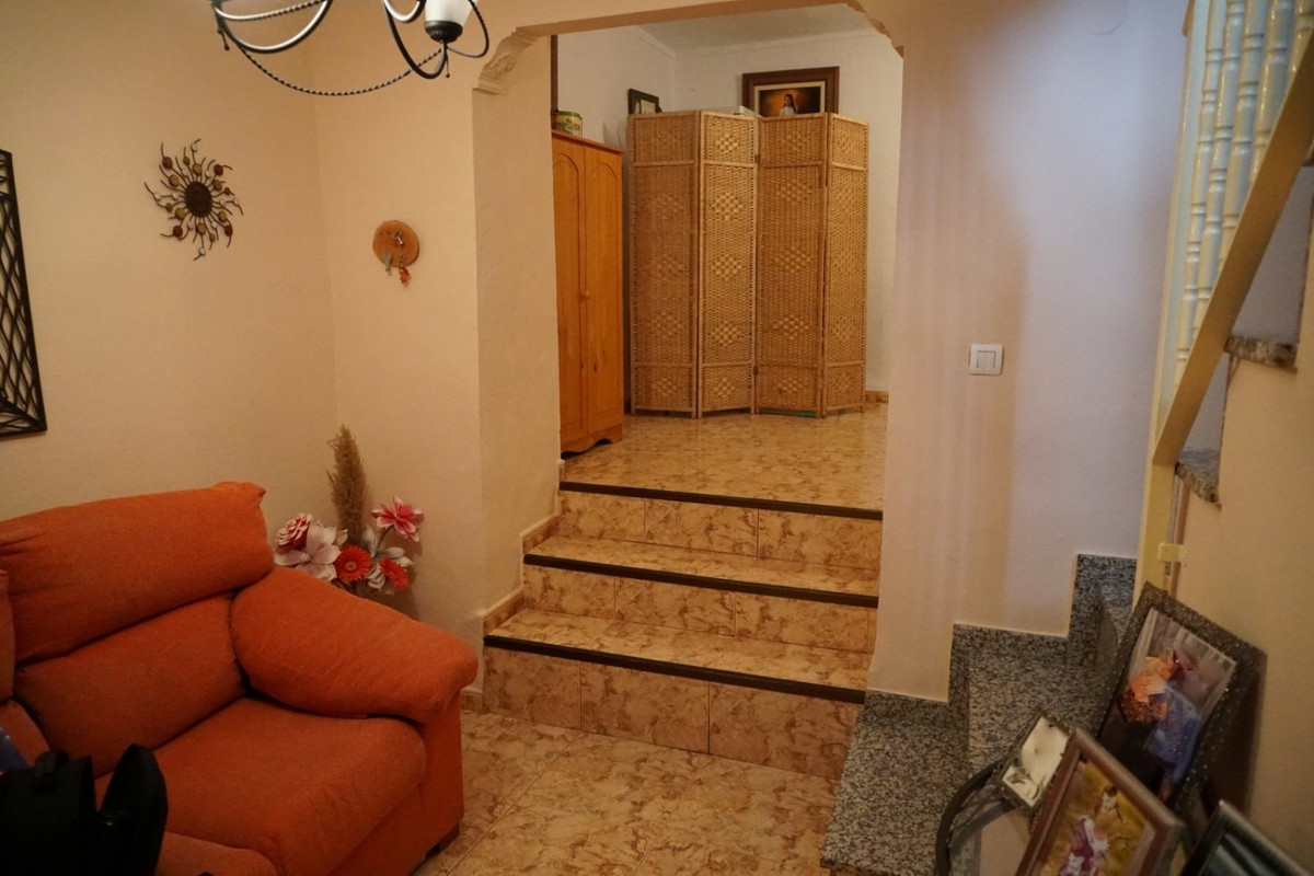 Property main view 2