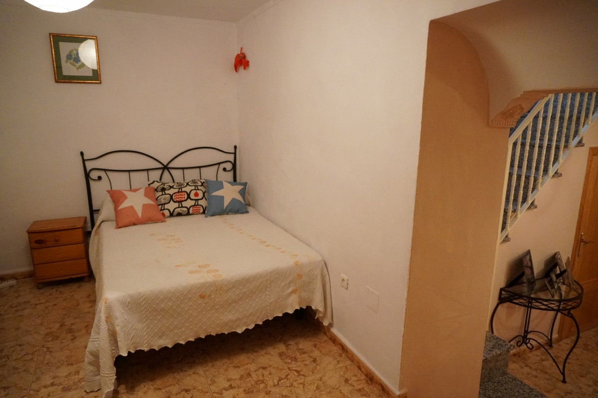 Property main view 4