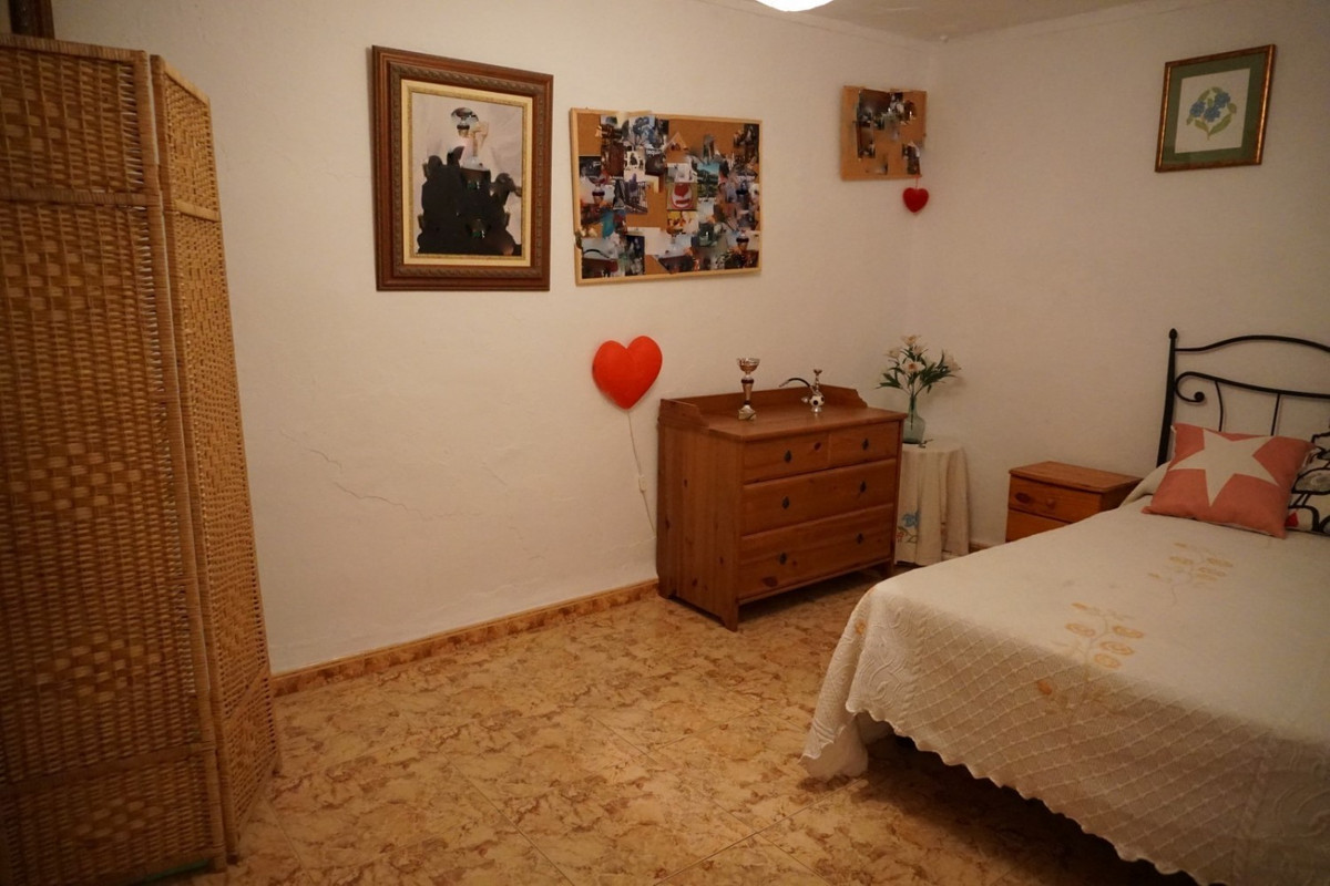 Property main view 5