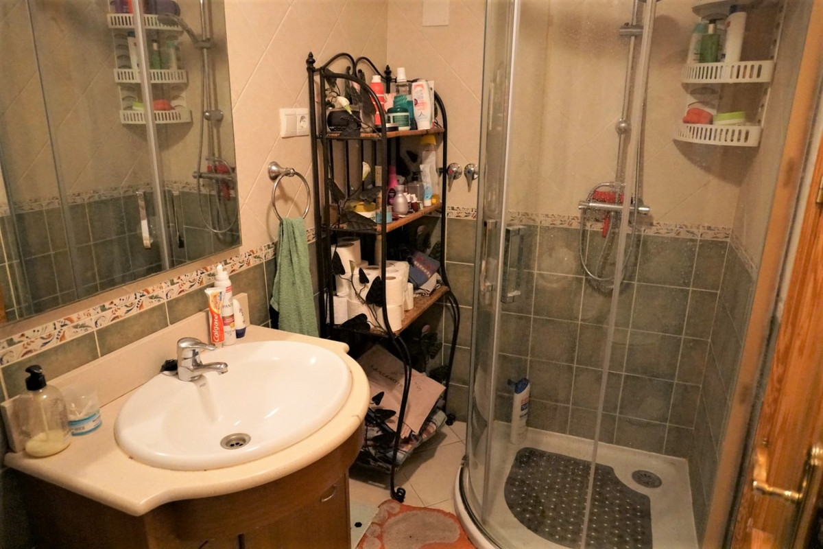 Property main view 7