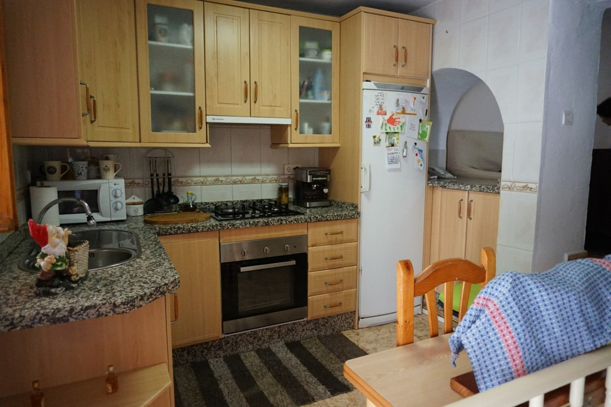 Property main view 8