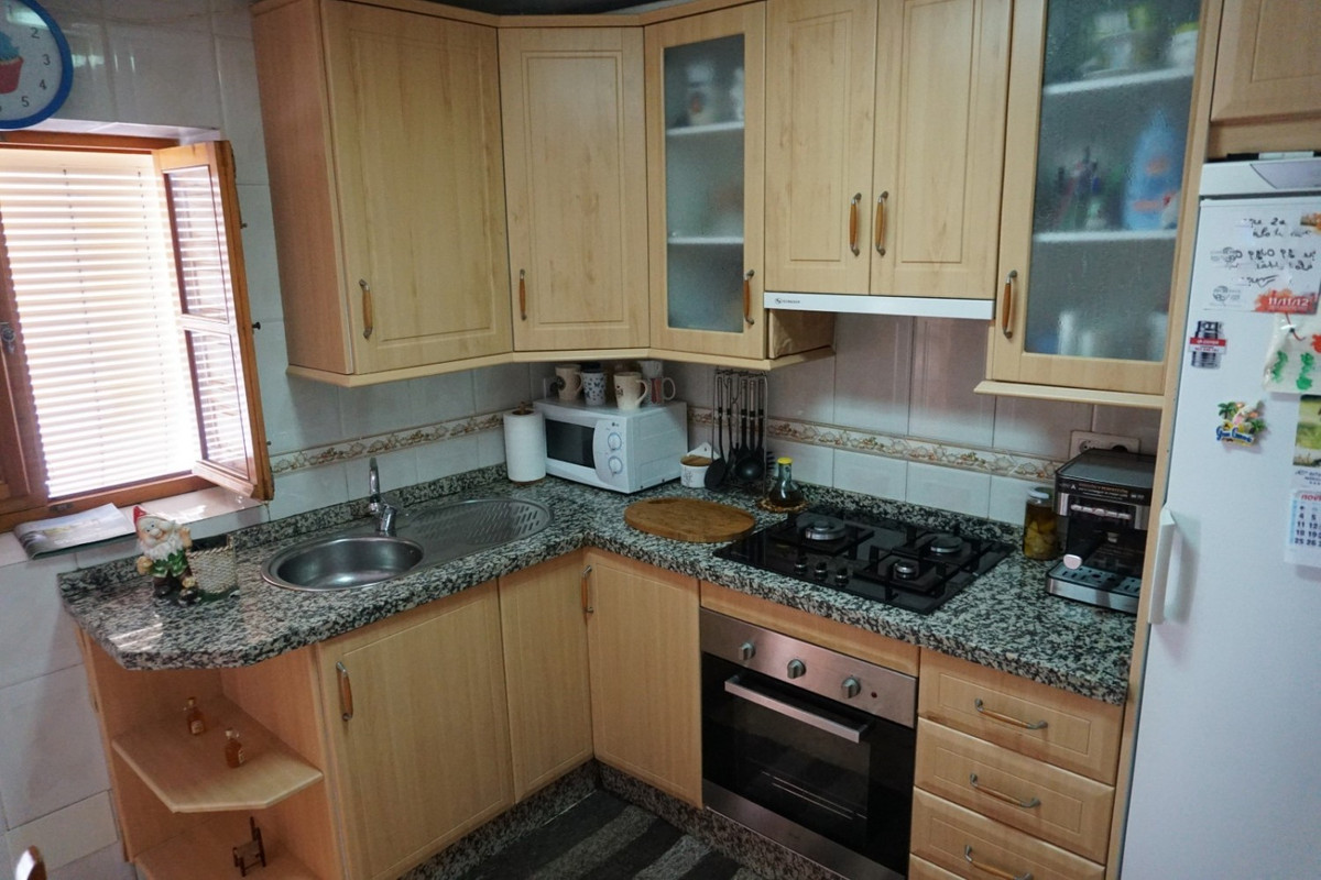 Property main view 9