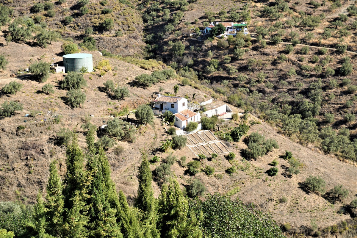 Property main view 10