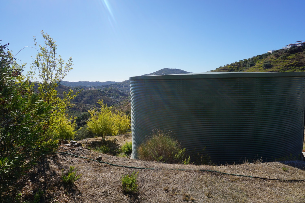 Property main view 12