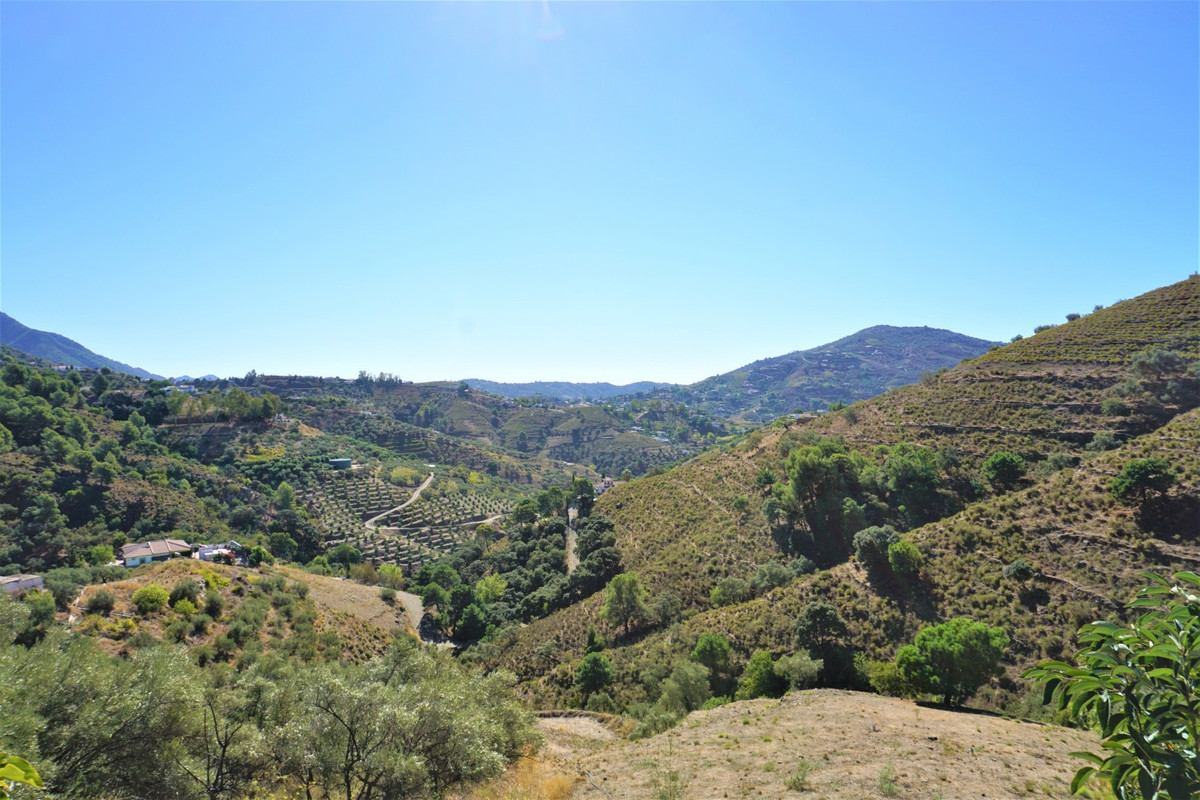 Property main view 13