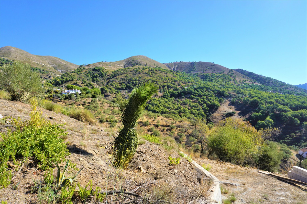 Property main view 14