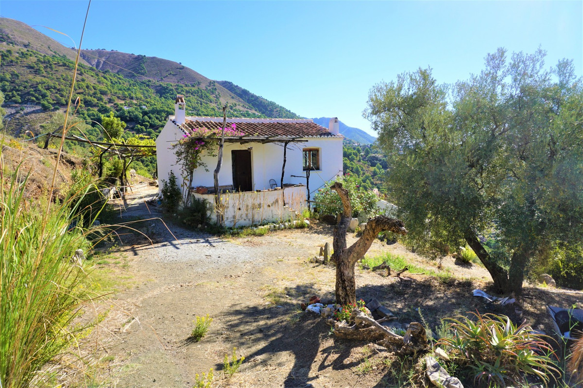 Property main view 2