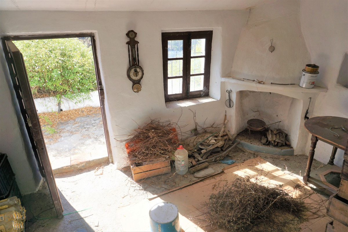 Property main view 5