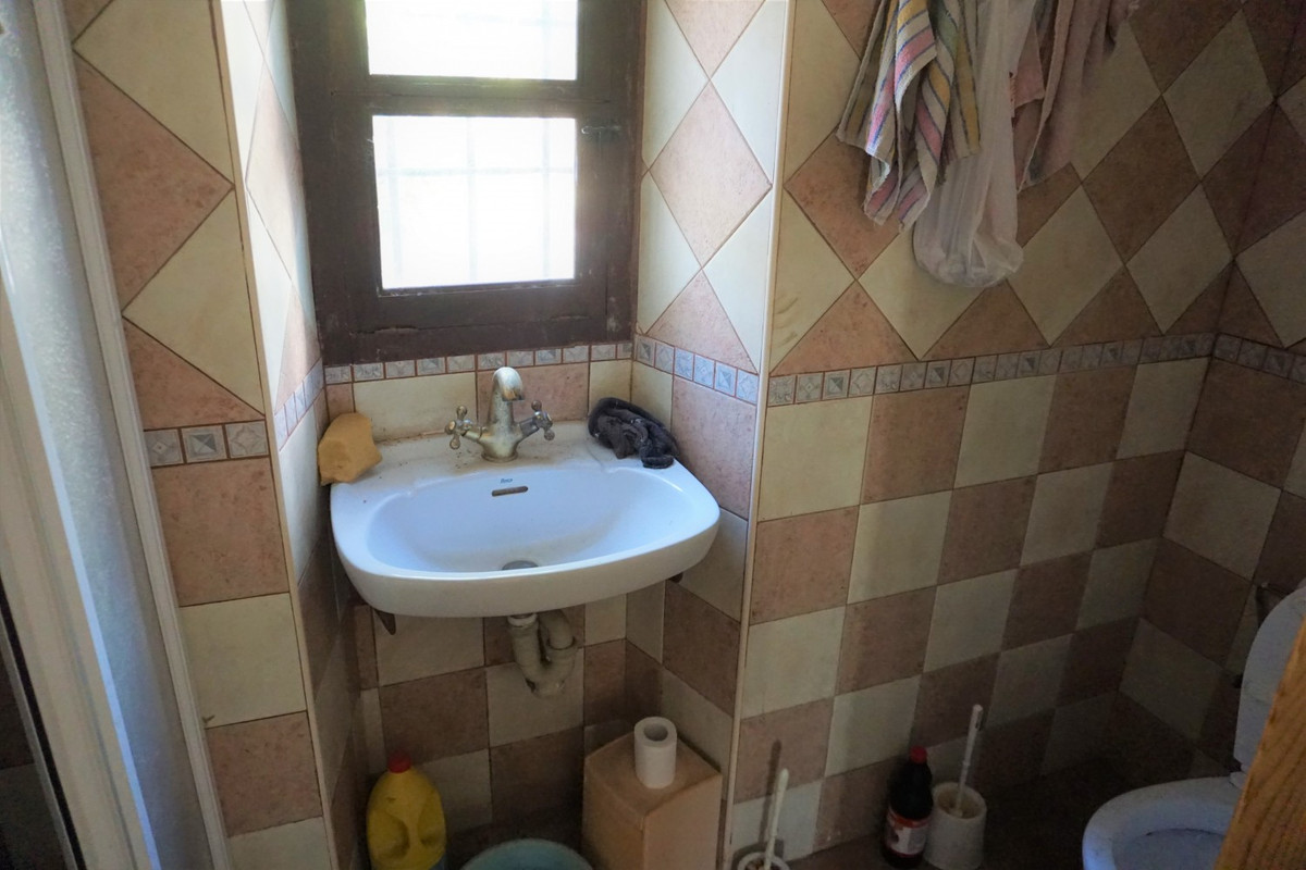 Property main view 6