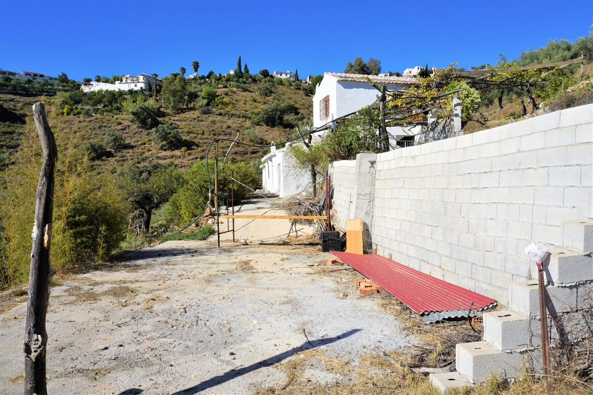 Property main view 8