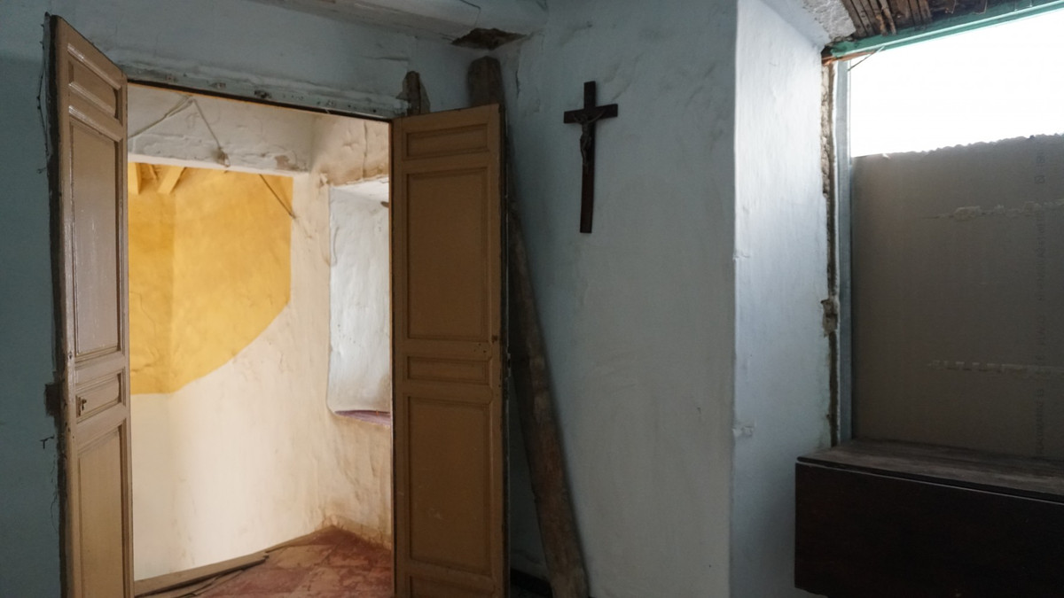 Property main view 10