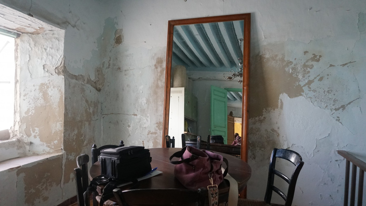 Property main view 11