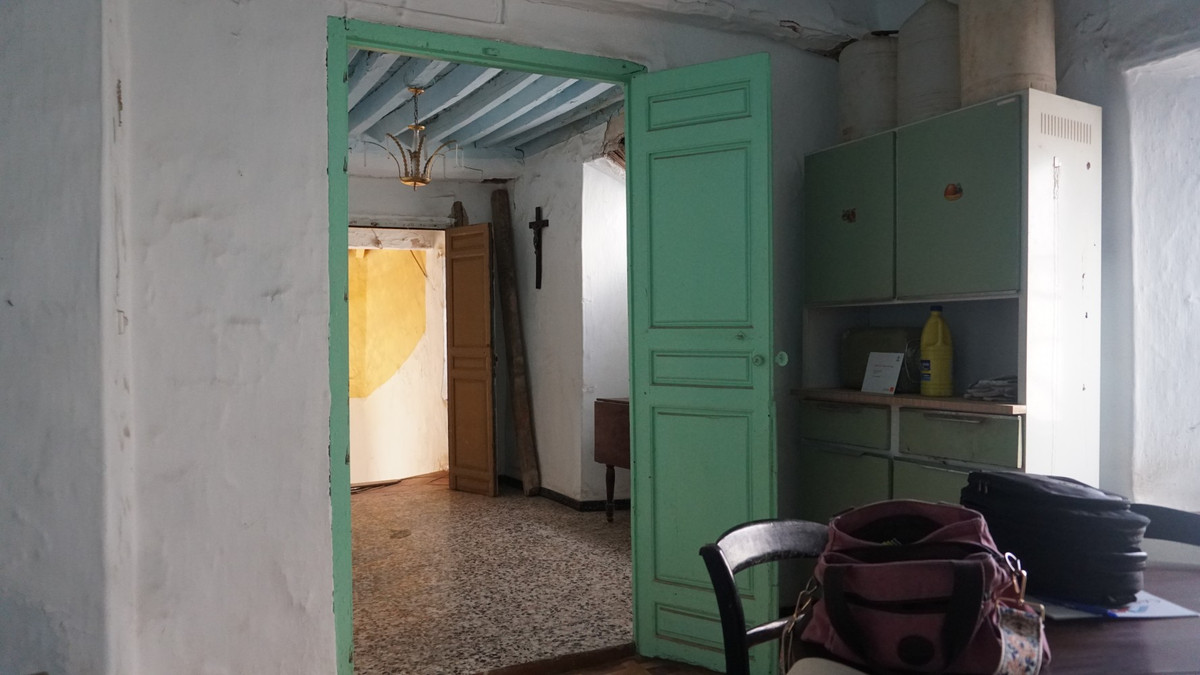 Property main view 12