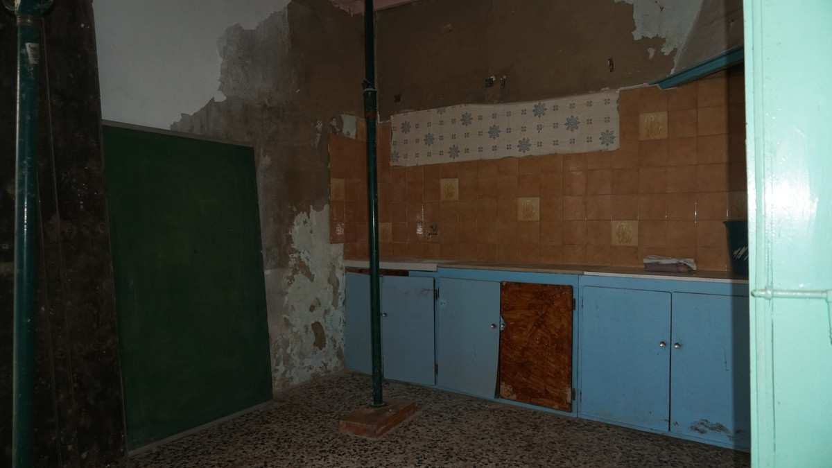 Property main view 13