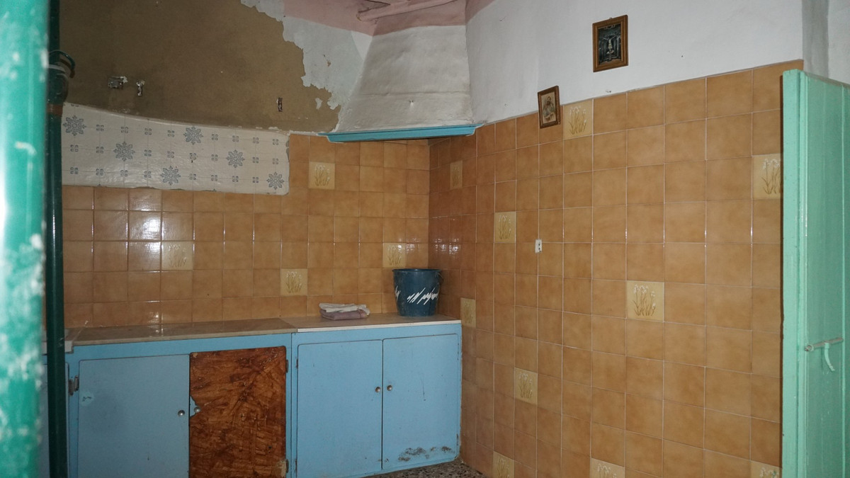 Property main view 14