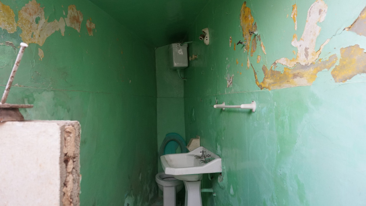 Property main view 15