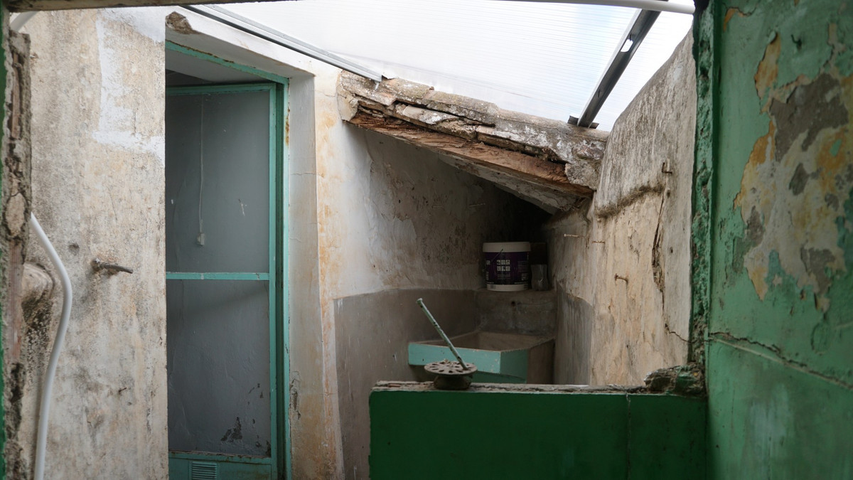 Property main view 16