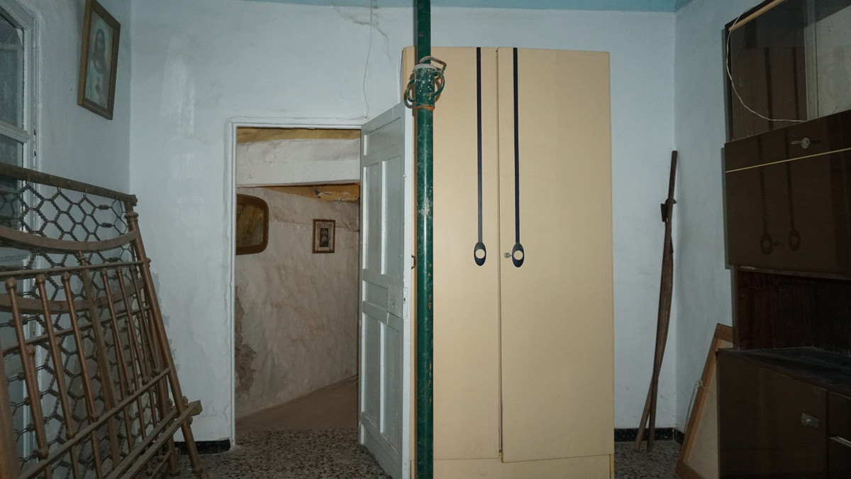 Property main view 17