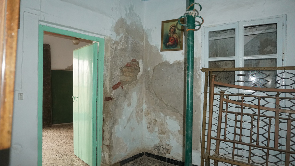 Property main view 18