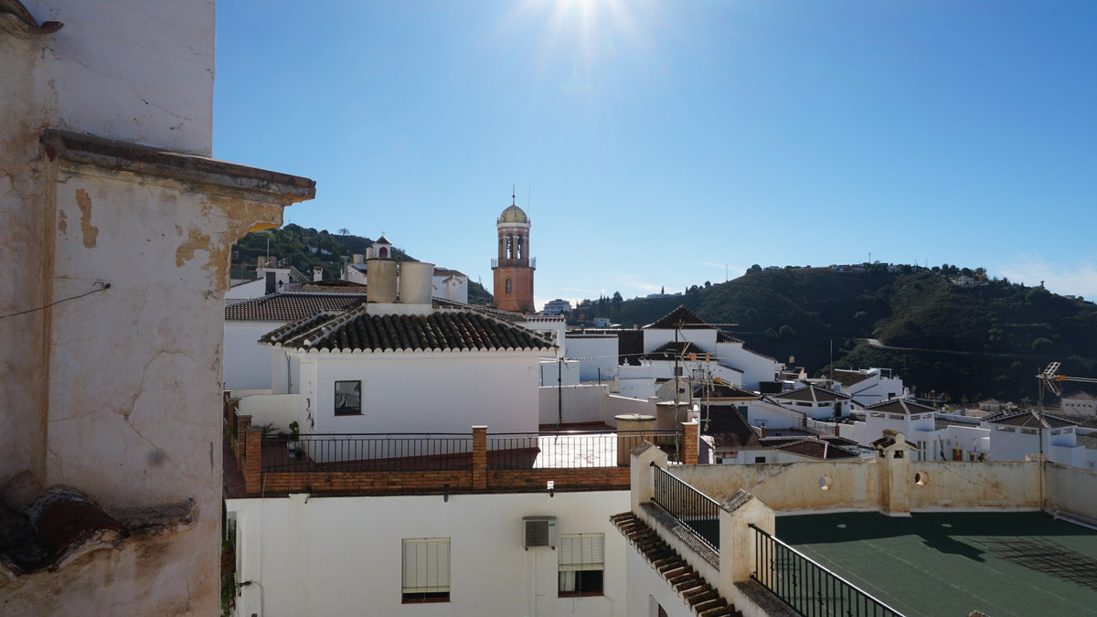 Property main view 2