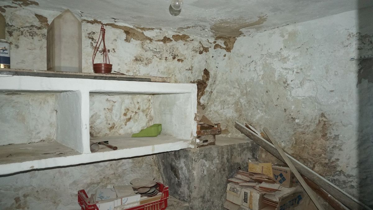 Property main view 20