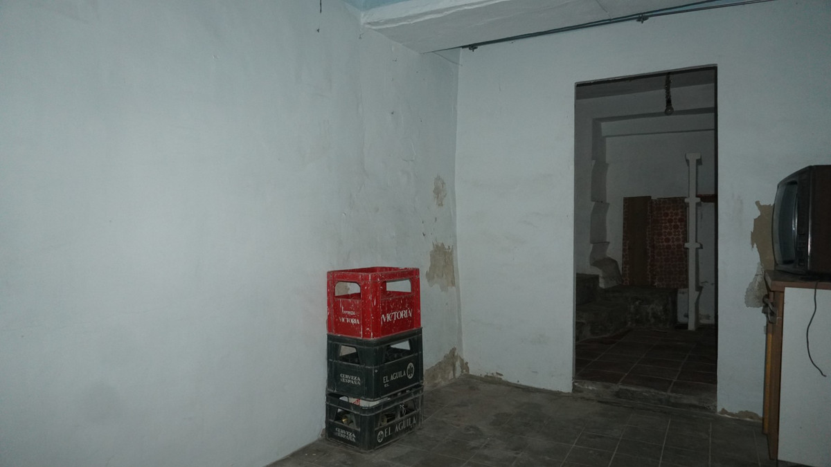 Property main view 21