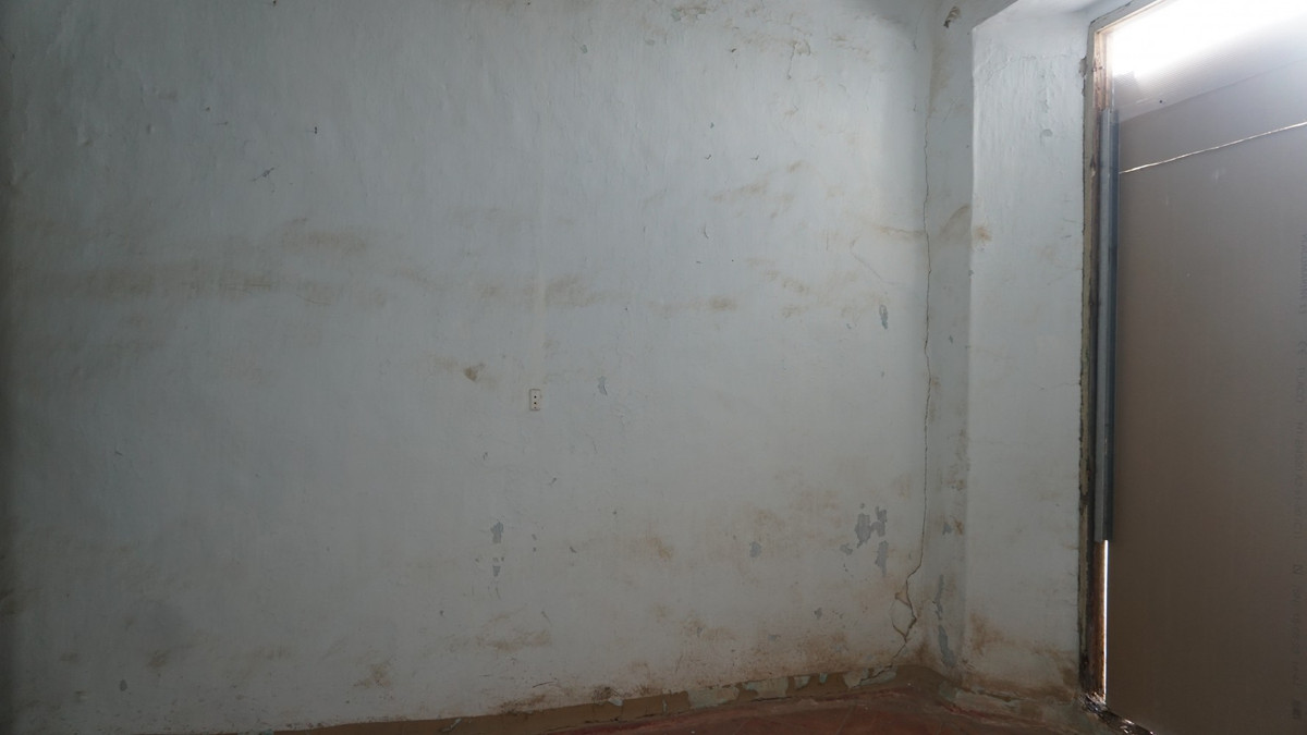 Property main view 25