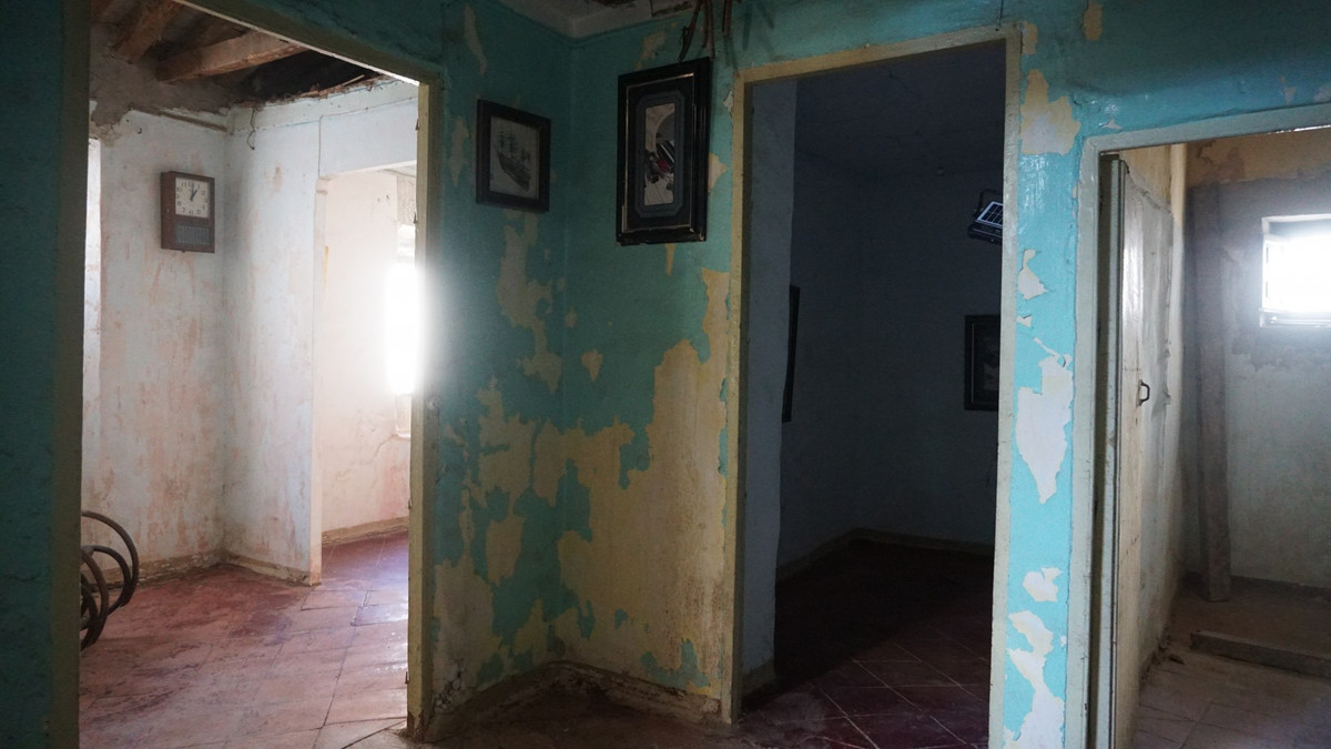 Property main view 26