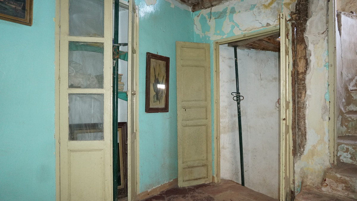 Property main view 27