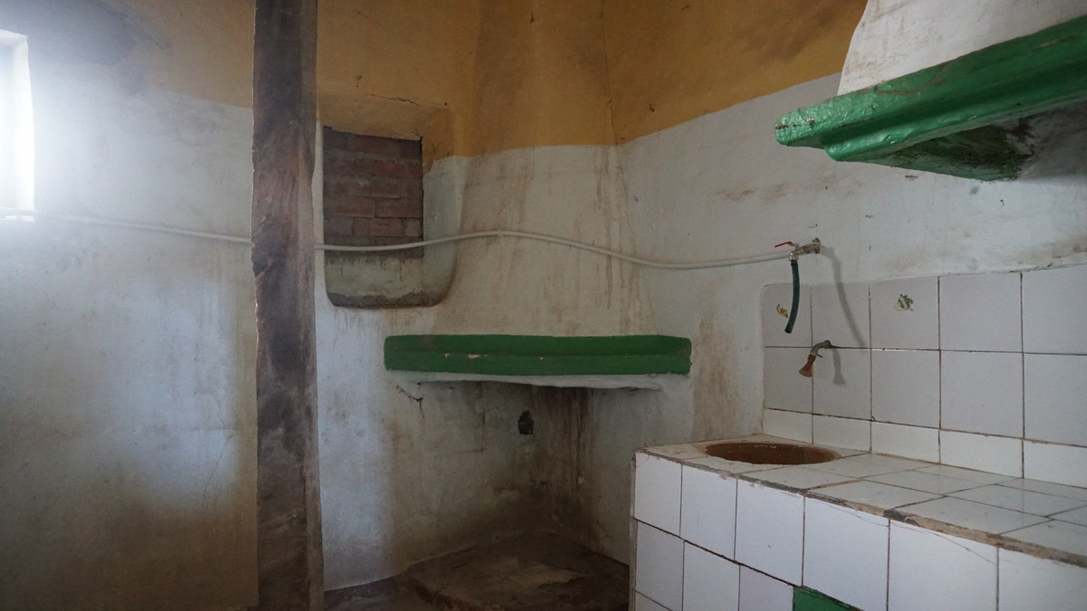 Property main view 28