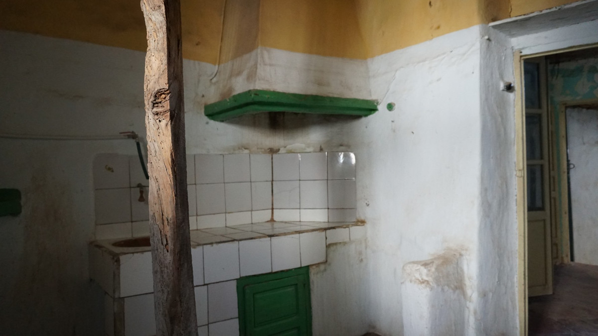 Property main view 29