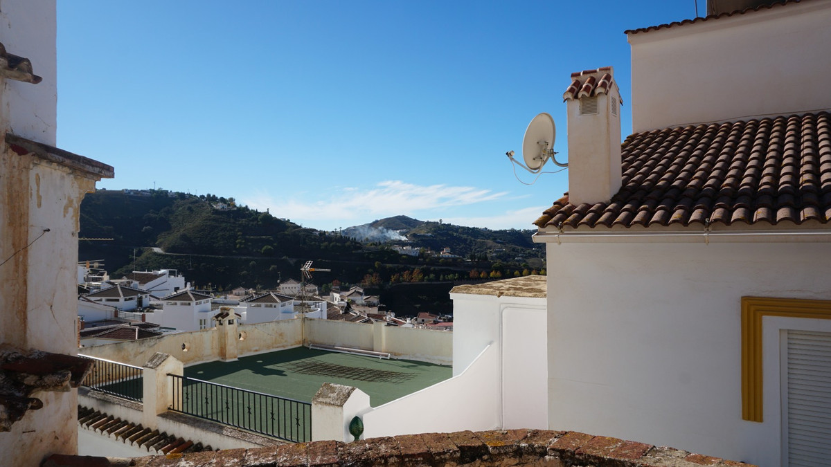 Property main view 3