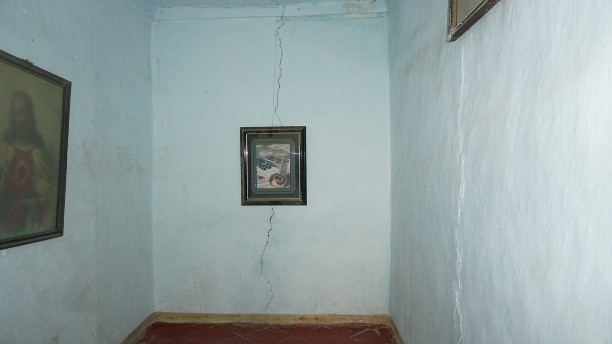 Property main view 30