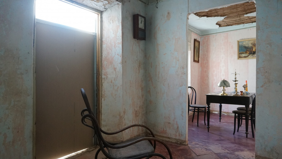 Property main view 32