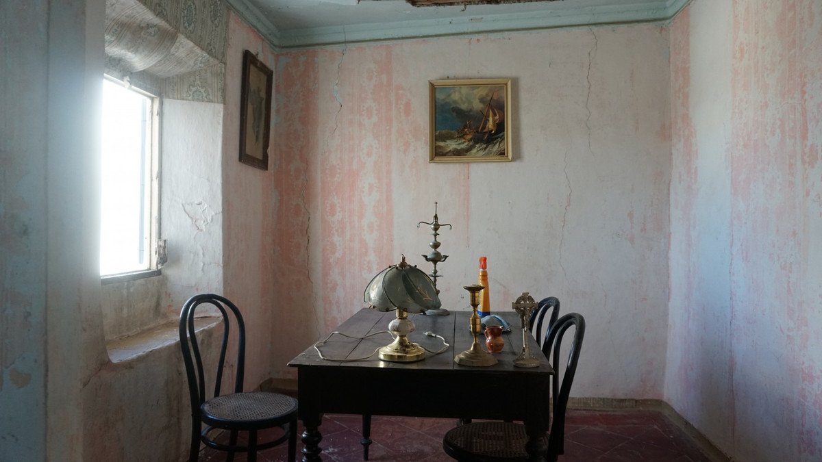 Property main view 33