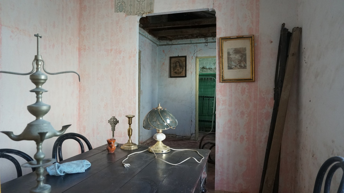 Property main view 34