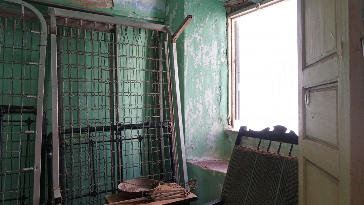 Property main view 35