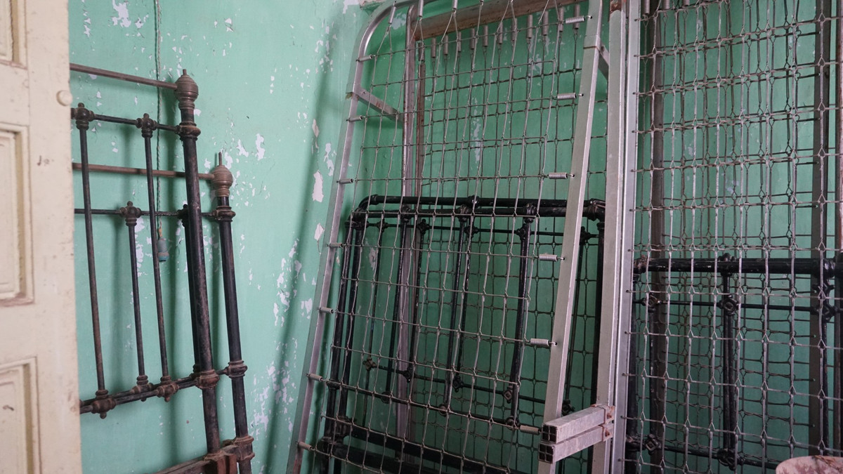 Property main view 36