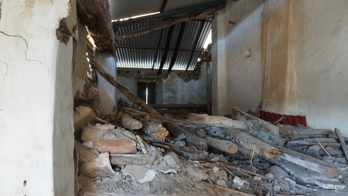 Property main view 37