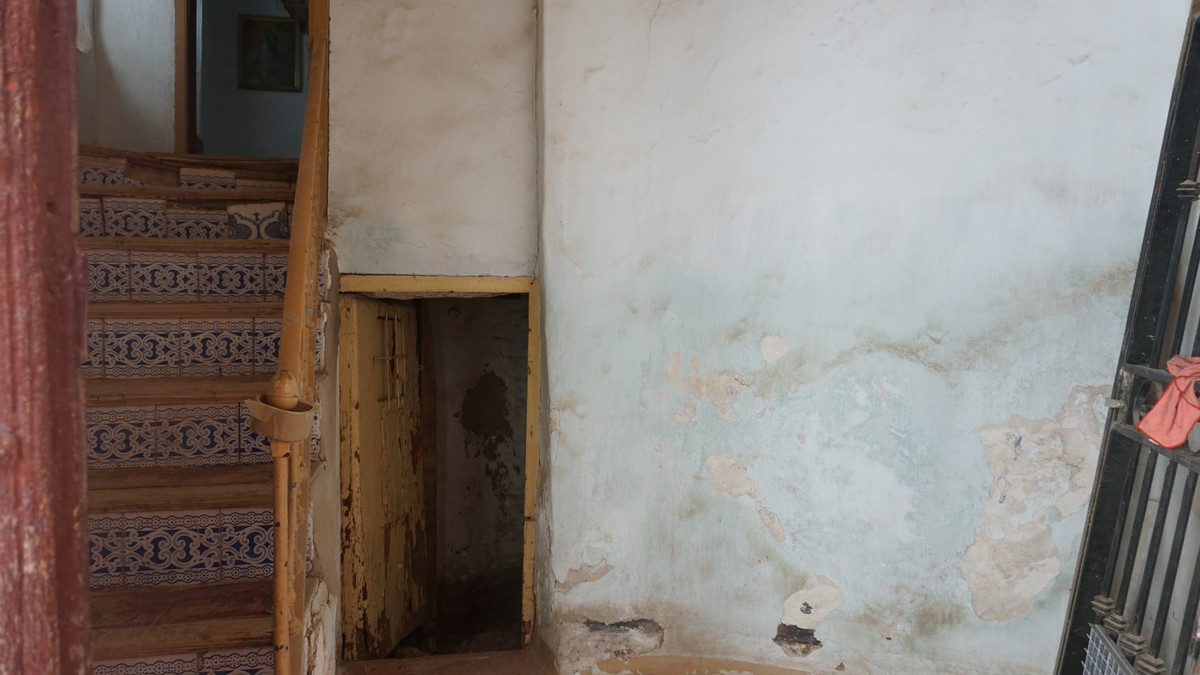 Property main view 4