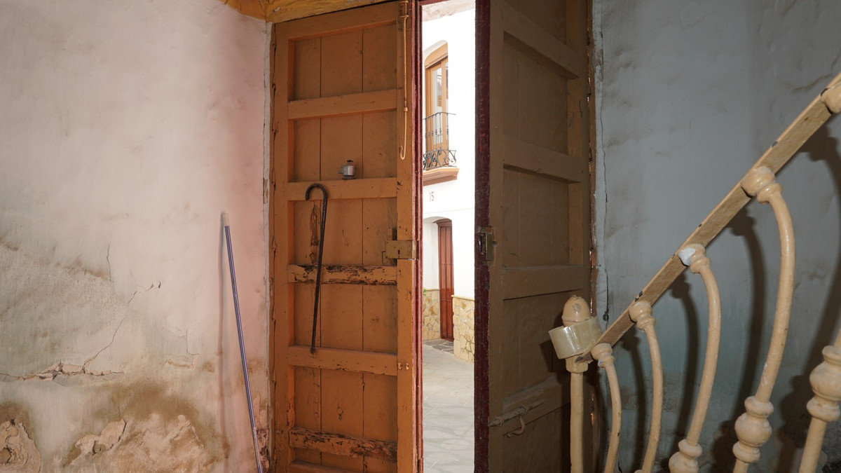 Property main view 5