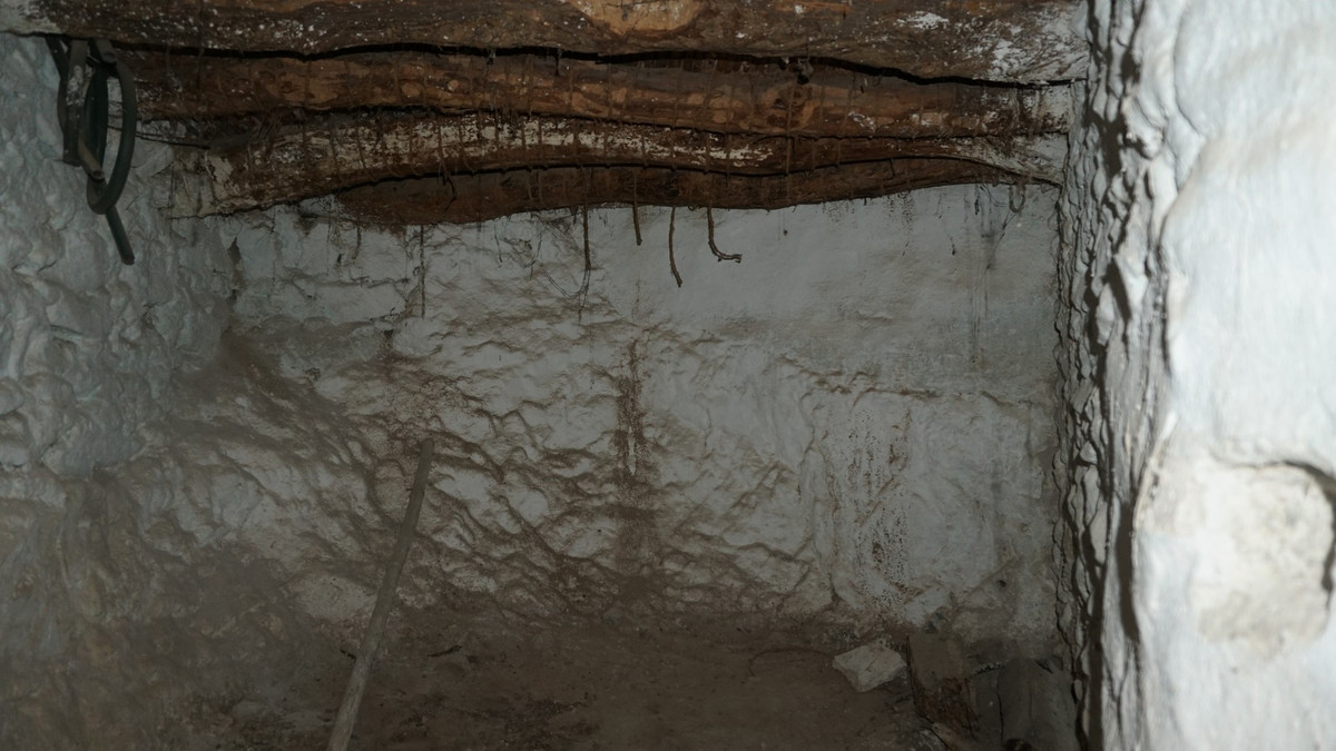 Property main view 6