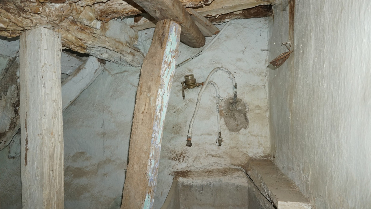 Property main view 7